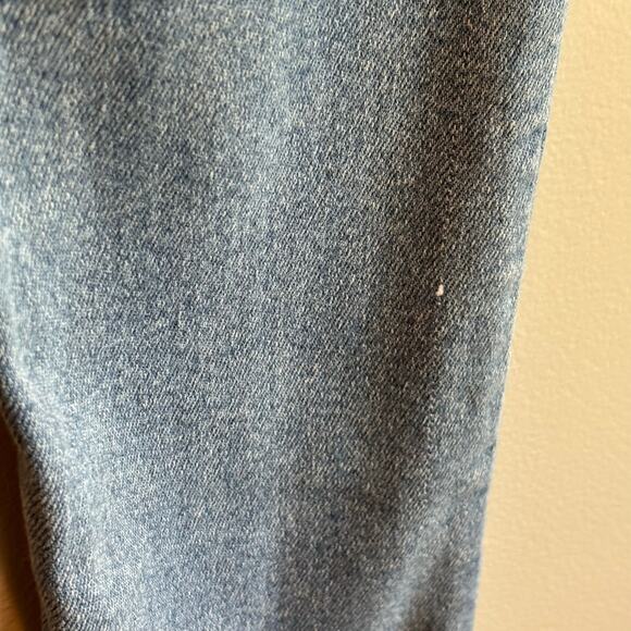 Allsaints Stilt Jeans - size 26 - Picture 6 of 6